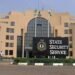 Ex-DSS Officer Arraigned Over Alleged IPOB Membership