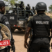 DSS, Vigilantes Eliminate Bandit Kingpin, 60 Others in Katsina