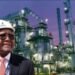 JUST IN: Dangote Refinery Cuts Petrol Price to ₦1,165/Litre, Diesel to ₦1,570