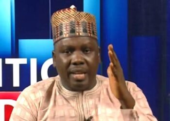 Presidency Responds to Onaiyekan’s Criticism