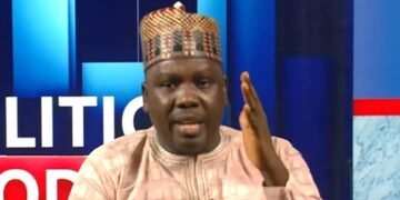 Presidency Responds to Onaiyekan’s Criticism