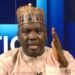 Presidency Responds to Onaiyekan’s Criticism