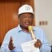 Umahi Condemns Vandalism of Road Infrastructure, Calls It ‘Unacceptable’