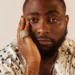 Davido Banned From Performing in Edo