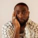 VIDEO: Davido Arrives in Osun for Uncle Adeleke’s Governorship Campaign