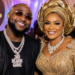 You’re Broke’ — Davido Fires Back at Iyabo Ojo’s Partner, Paulo, Over Afrobeats Remarks