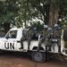 Deadly Ambush in South Sudan Leaves Two UN Peacekeepers Dead, Seven Injured