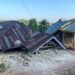 Deadly Earthquake Hits Indonesia: 38 Killed, Buildings Collapse and Thousands Evacuated