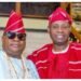 Osun Election: Davido’s Father Alleges APC Spent N60bn on Vote-Buying, Says Prayers Helped Adeleke Win