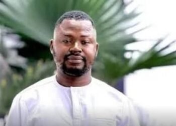 Delta Gov Aide Offers UBA Staff N500,000, Ambassadorial Deal After Elumelu’s Rebuke