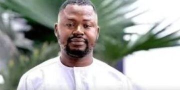 Delta Gov Aide Offers UBA Staff N500,000, Ambassadorial Deal After Elumelu’s Rebuke