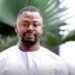Delta Gov Aide Offers UBA Staff N500,000, Ambassadorial Deal After Elumelu’s Rebuke