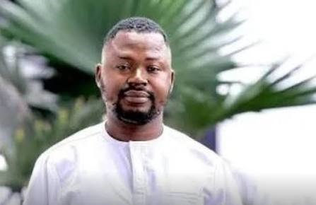 Delta Gov Aide Offers UBA Staff N500,000, Ambassadorial Deal After Elumelu’s Rebuke