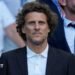 Diego Forlán Appointed Head Coach at New Club