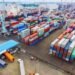 39 Cargo Ships to Dock at Lagos Ports This Week
