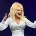 Country Music Icon Dolly Parton Reportedly Dies at 80