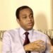Donald Duke: Four More Years on Current Path Could Spell Disaster
