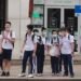 China Faces Growing Concern as Teens Use Drugs to Escape Reality