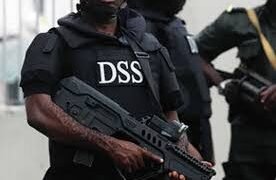 DSS Arrests 3 Kidnap Suspects in Nasarawa