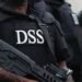DSS Arrests 3 Kidnap Suspects in Nasarawa