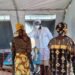 Ebola Alert: South Sudan Strengthens Border Screening Amid DR Congo Outbreak