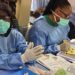 Ebola Outbreak Worsens in DR Congo as Cases Surge in Hotspots