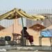 Egypt’s Scorching Heatwave Disrupts Economy, Takes Toll on Workers