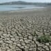 El Niño Deepens Sudan’s Water Crisis as Nile Levels Fall and Farms Dry Up