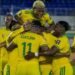 Super Falcons’ World Cup Dream Ends After South Africa Defeat Nigeria 2–1