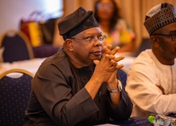 FG to Introduce New Power Tariff for Universities, Teaching Hospitals