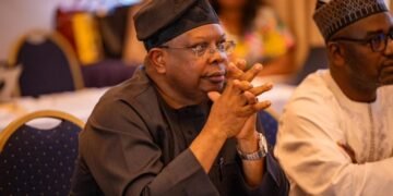 FG to Introduce New Power Tariff for Universities, Teaching Hospitals