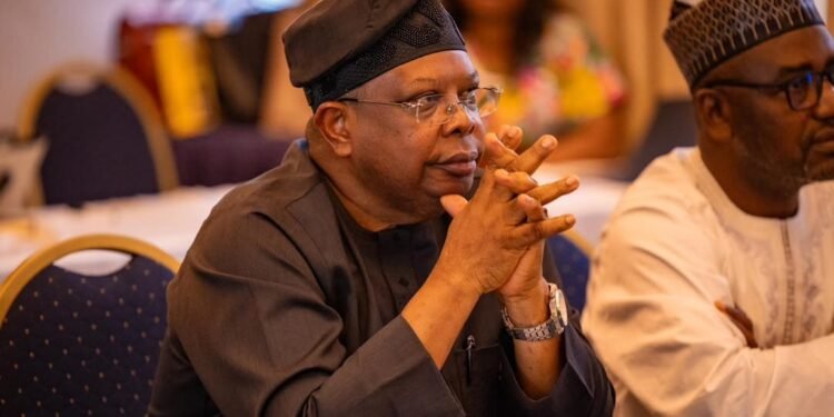 FG to Introduce New Power Tariff for Universities, Teaching Hospitals