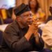 FG to Introduce New Power Tariff for Universities, Teaching Hospitals