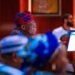 FG Bans MDAs from Awarding Contracts Without Funding