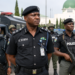 FG Begins Push for State Police with National Policing Bill