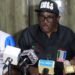 Fadahunsi Denies Inciting Violence, Says ‘Kill Accord’ Referred to Votes