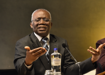 Falana Demands Full Investigation into Mary Habila’s Death