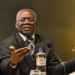 Falana Demands Full Investigation into Mary Habila’s Death