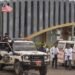 First Group of US Deportees Arrives in Liberia Amid Controversial Deal
