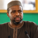 Moussa Mara Breaks Silence After Prison Release, Calls for Unity