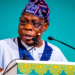 Africa’s Democracy Has No African Context, Obasanjo Says