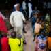 Rescued Woro Abductees Return to Ilorin After Months in Captivity