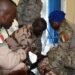 Chad and France Rebuild Military Ties After 2024 Defence Agreement Was Ended