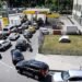 Fuel Shortages Spread Across Russia as War Takes Growing Toll on Daily Life