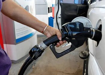 Nigerians to Enjoy More Fuel Price Reductions – Marketers
