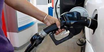 Nigerians to Enjoy More Fuel Price Reductions – Marketers