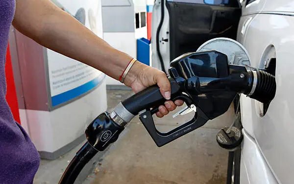 Nigerians to Enjoy More Fuel Price Reductions – Marketers