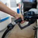 Nigerians to Enjoy More Fuel Price Reductions – Marketers