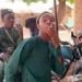 Deadly Attack: Bandits Kill Residents, Set Zamfara Community on Fire