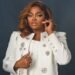 Funke Akindele’s Birthday Celebration Sparks Reactions After Ogogo’s Death